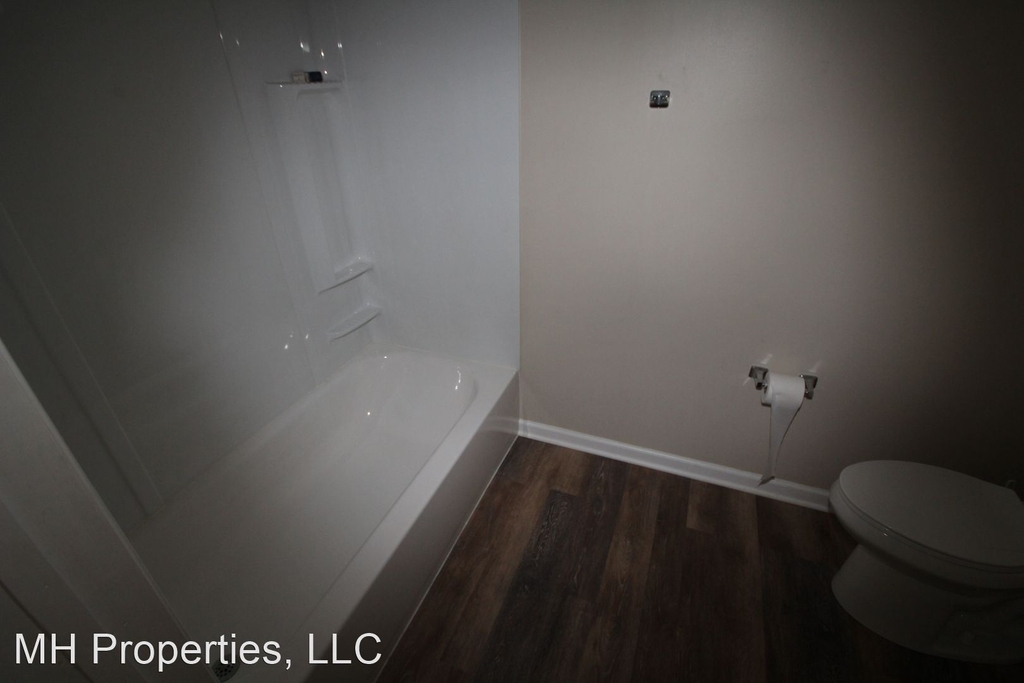 5713 Walther Avenue - Photo 10