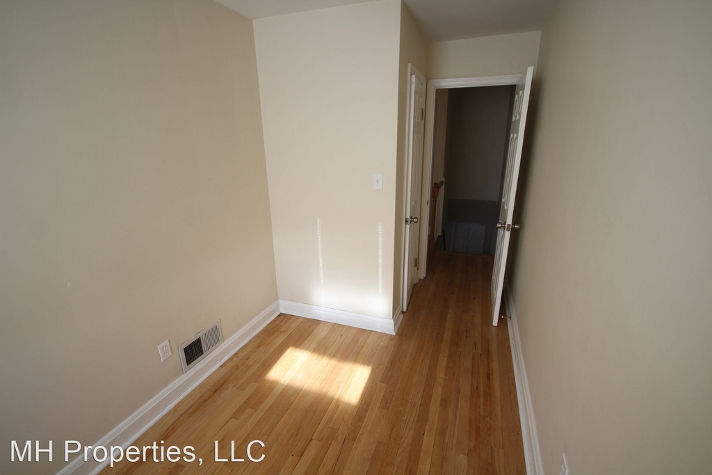 5713 Walther Avenue - Photo 5