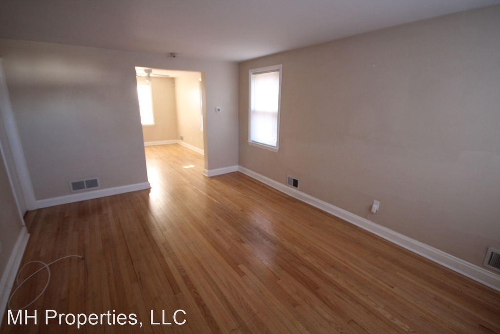 5713 Walther Avenue - Photo 1