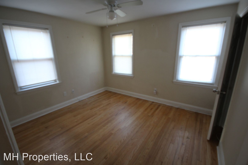 5713 Walther Avenue - Photo 6
