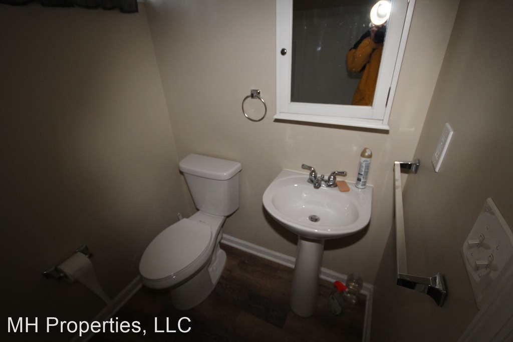 5713 Walther Avenue - Photo 11