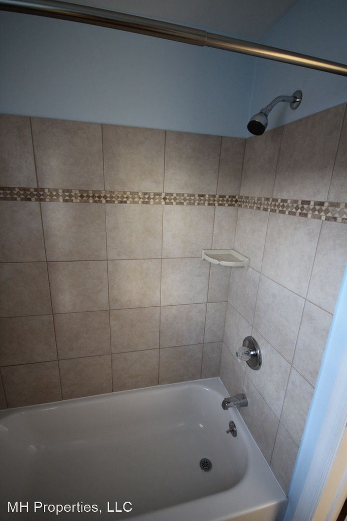 5713 Walther Avenue - Photo 9