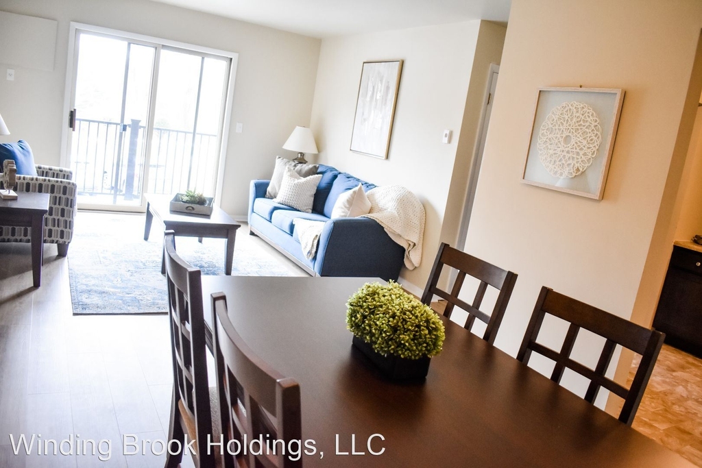 The Residence At Capital Hills Colatosti Place - Photo 21