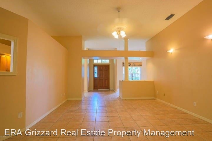 20 Coquina Point Dr - Photo 2