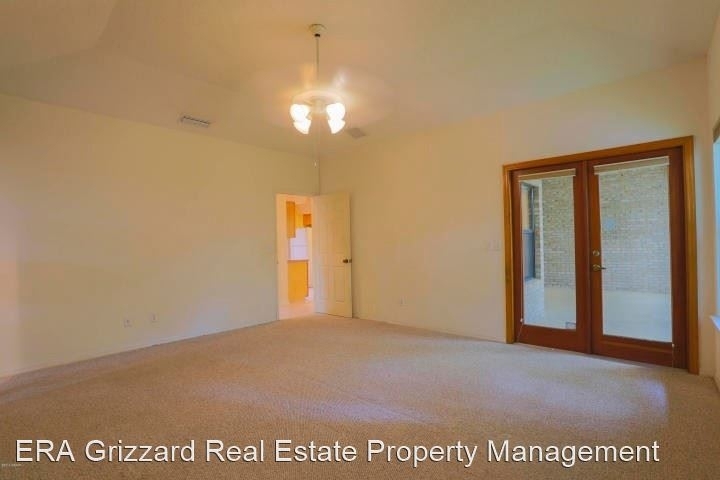 20 Coquina Point Dr - Photo 3