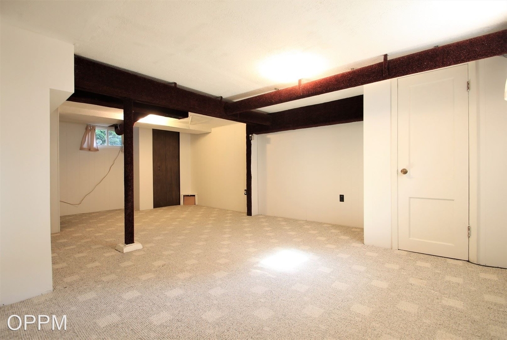 1017 Arbor Street - Photo 10