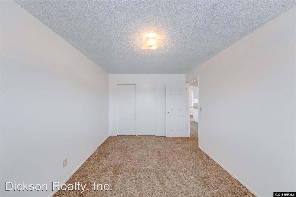 901 Virbel Lane #6 - Photo 2