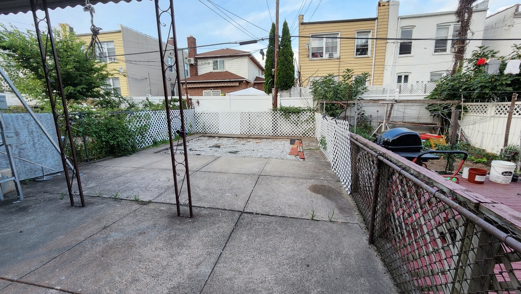 1343 79th street - Photo 7