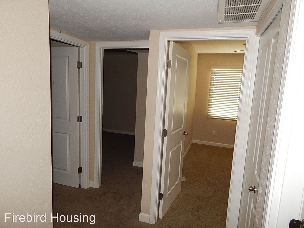 1022 E Diamond Drive - Photo 11