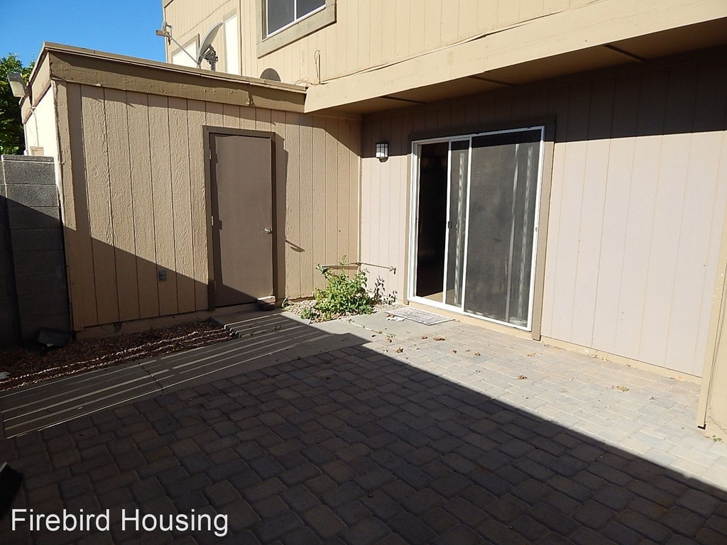 1022 E Diamond Drive - Photo 13