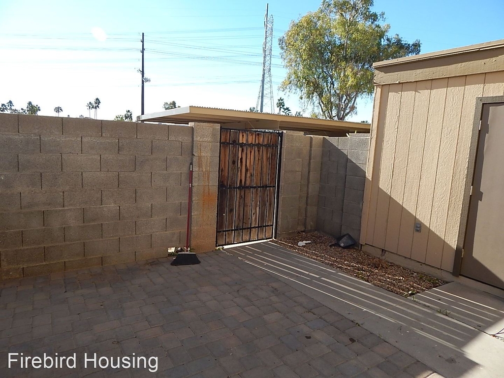 1022 E Diamond Drive - Photo 14