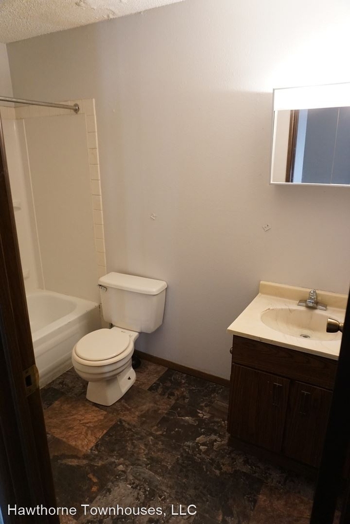 105 East 14th St. - Photo 1