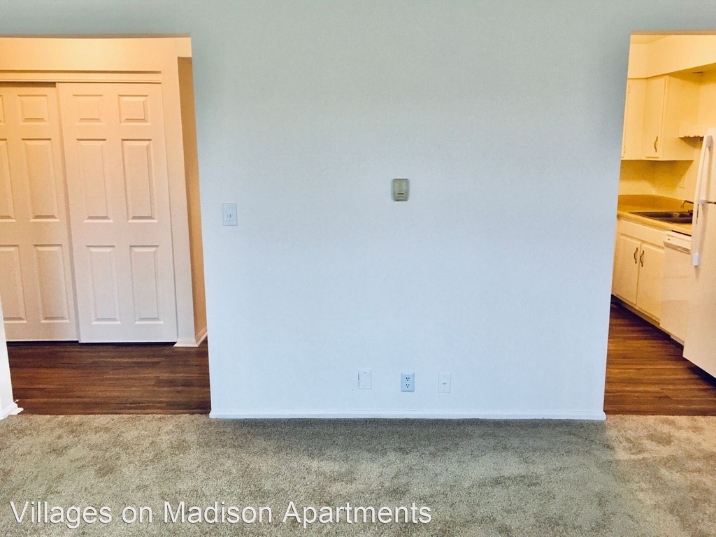 4325 S Madison Ave - Photo 13