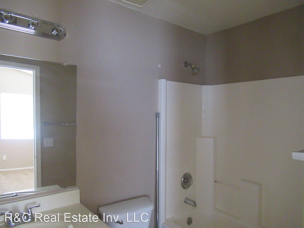 11549 E. Covina St. - Photo 11