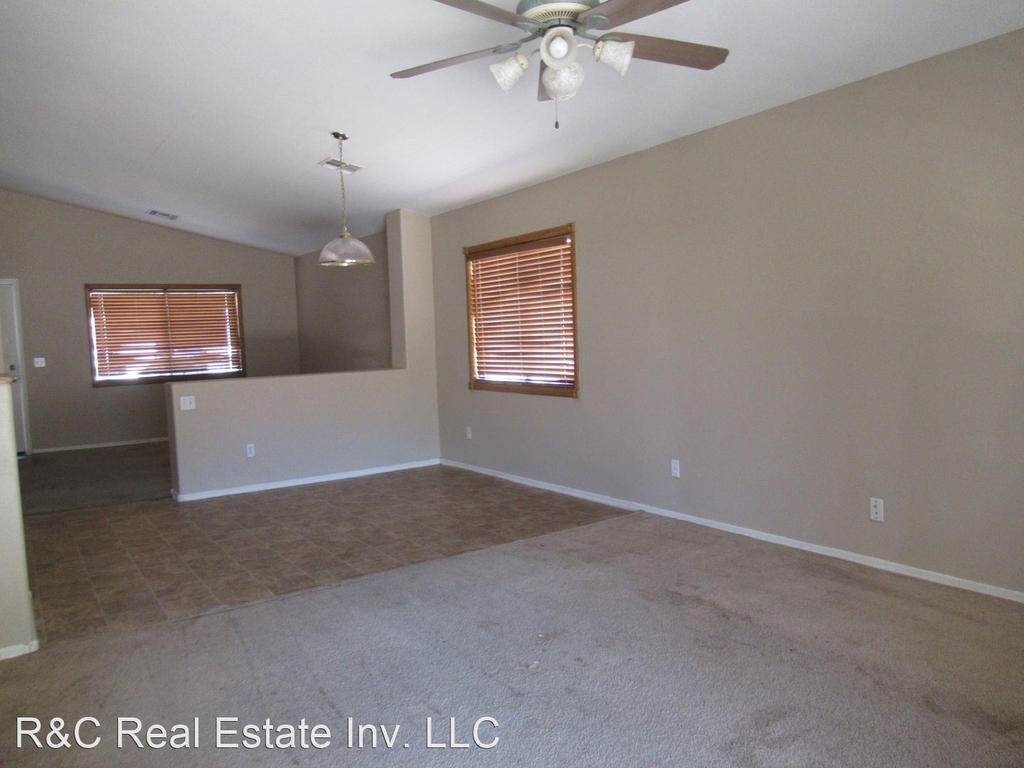 11549 E. Covina St. - Photo 7