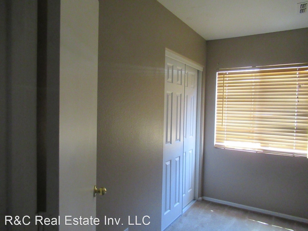 11549 E. Covina St. - Photo 13