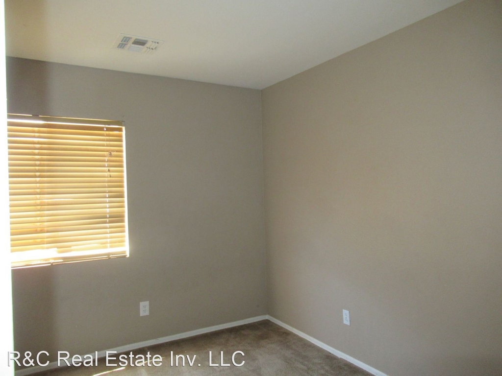 11549 E. Covina St. - Photo 14