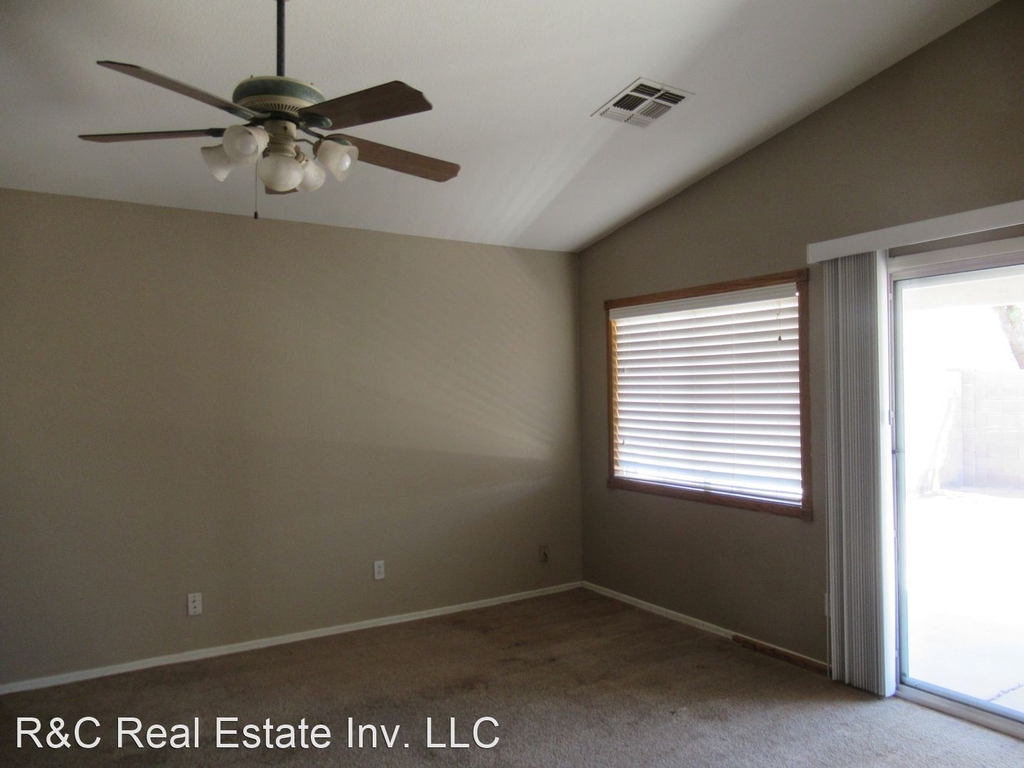 11549 E. Covina St. - Photo 5