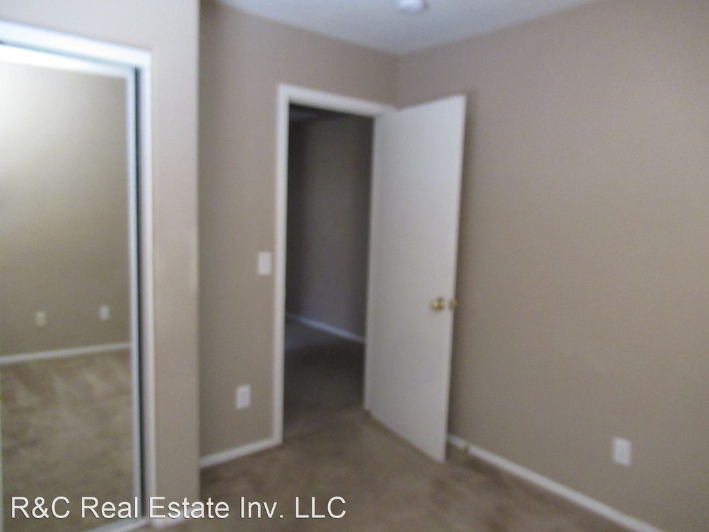 11549 E. Covina St. - Photo 16