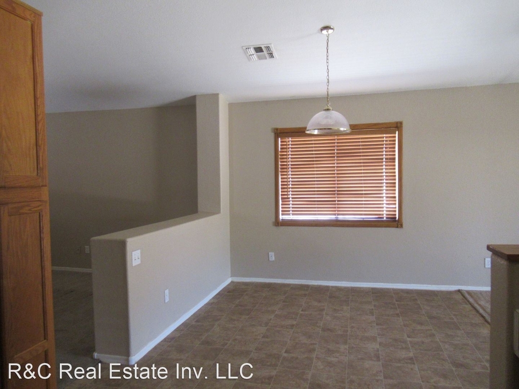 11549 E. Covina St. - Photo 4