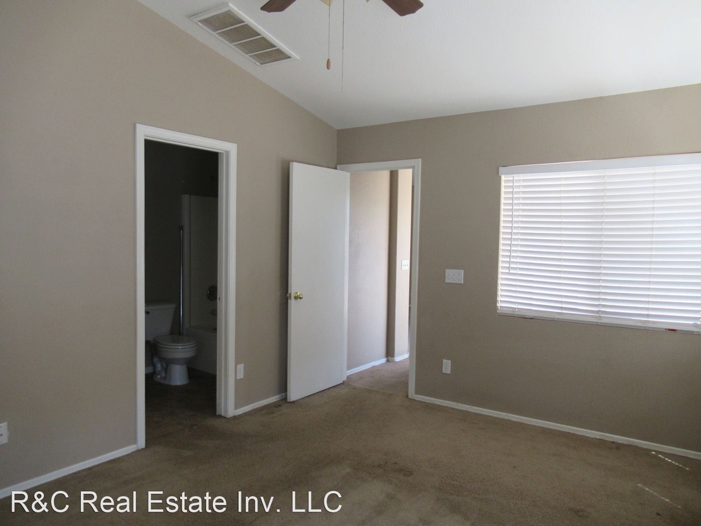 11549 E. Covina St. - Photo 9