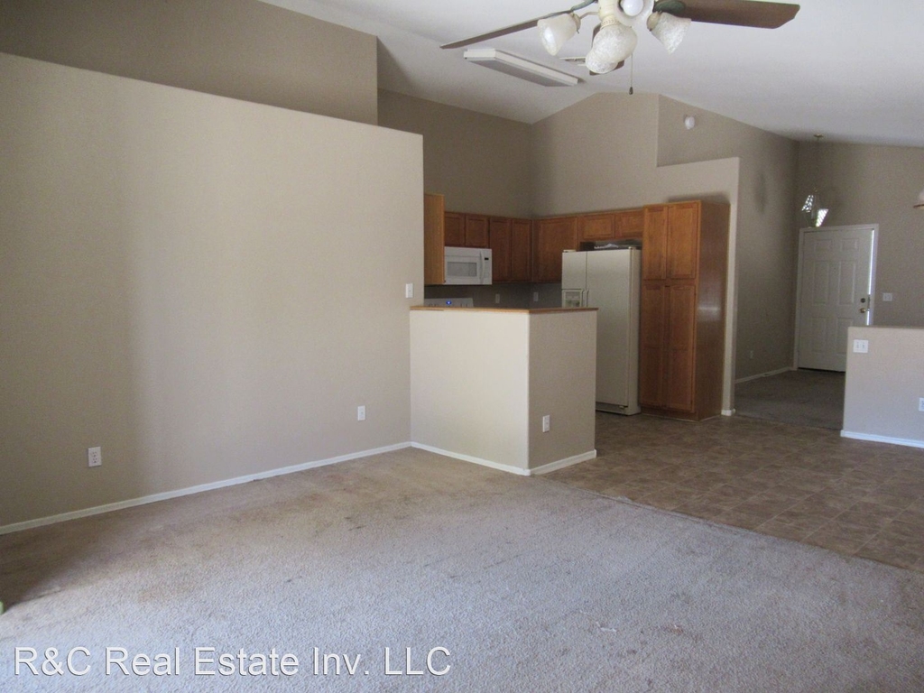 11549 E. Covina St. - Photo 6