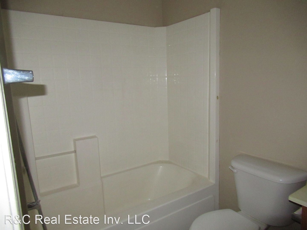 11549 E. Covina St. - Photo 18