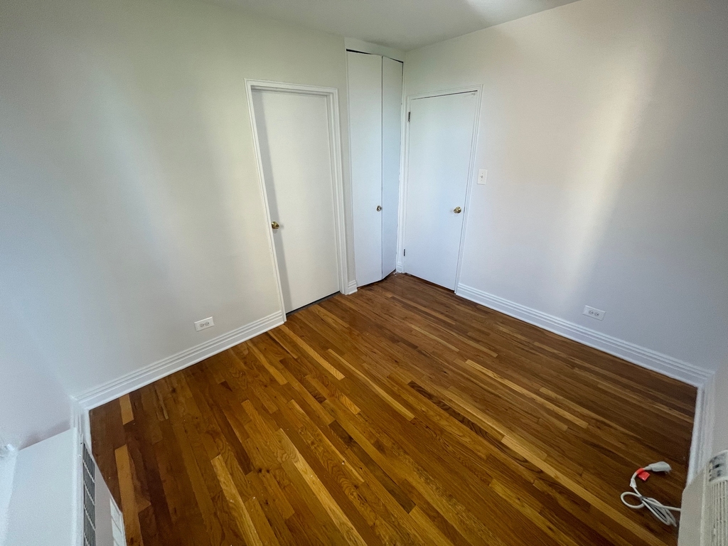 102-30 67th Avenue - Photo 14