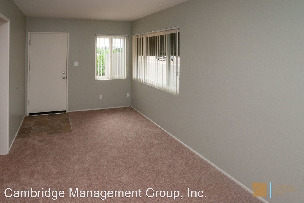 3553 College Avenue - Photo 6