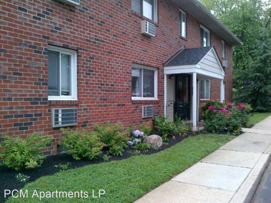85 Lawrence Road - Photo 20