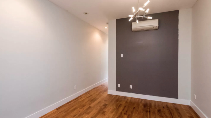 1346 Hancock Street - Photo 8