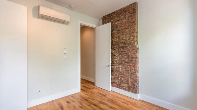 1346 Hancock Street - Photo 7