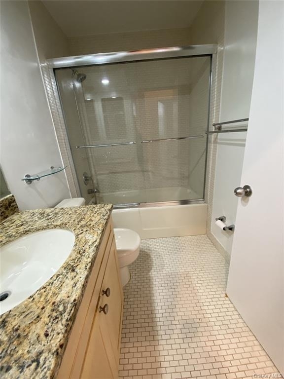 3108 Villa At The Woods - Photo 11