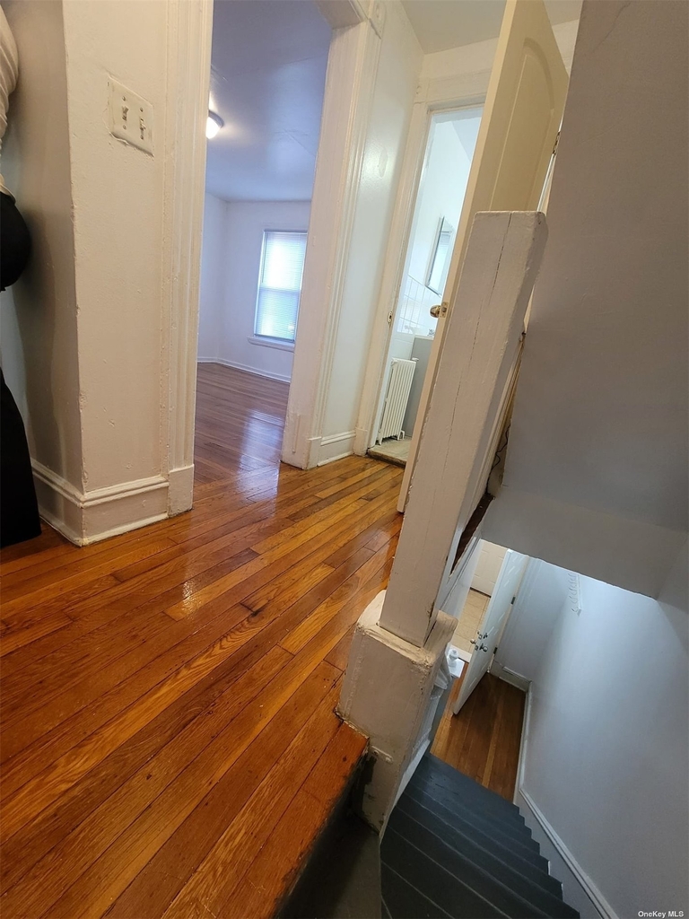 81 Winter Street - Photo 5