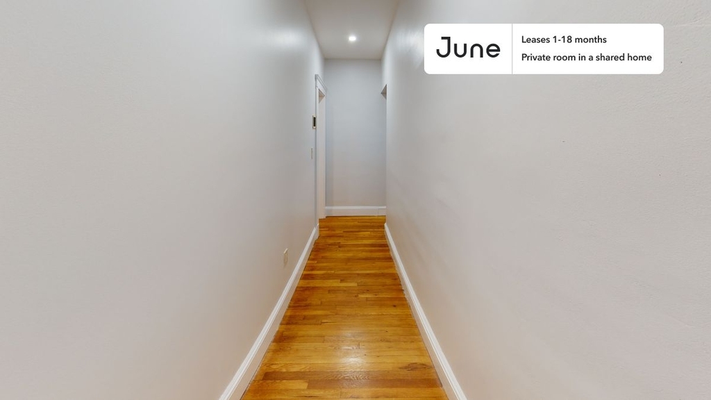 122 Hillside Street - Photo 10