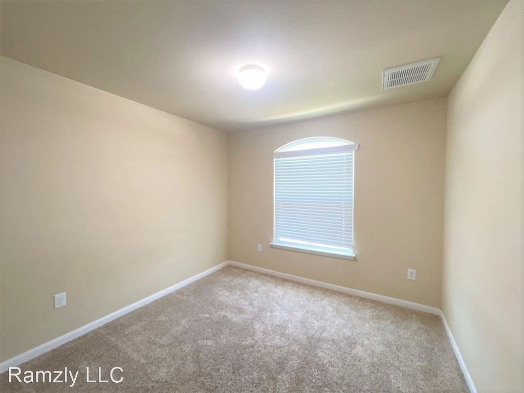 100 Wilson Ct - Photo 21