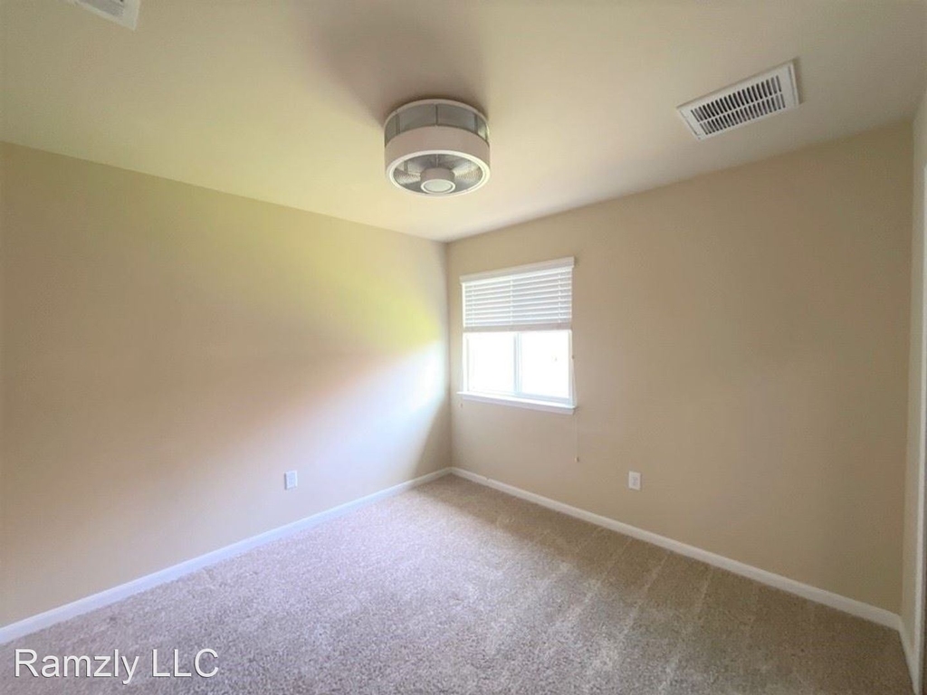 100 Wilson Ct - Photo 17