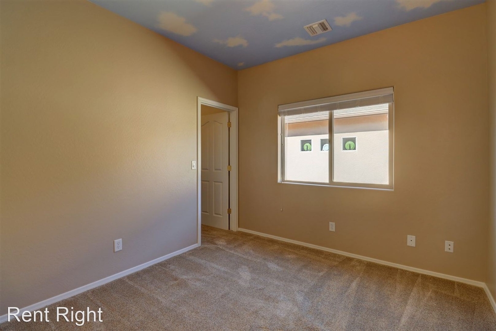 2125 Sirus Drive - Photo 22