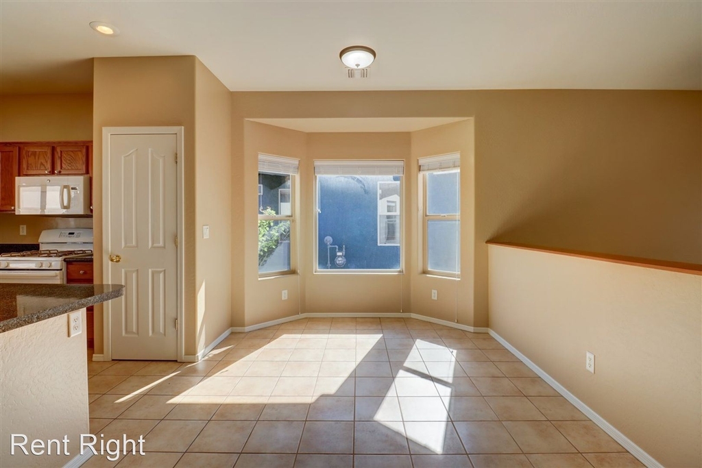 2125 Sirus Drive - Photo 12