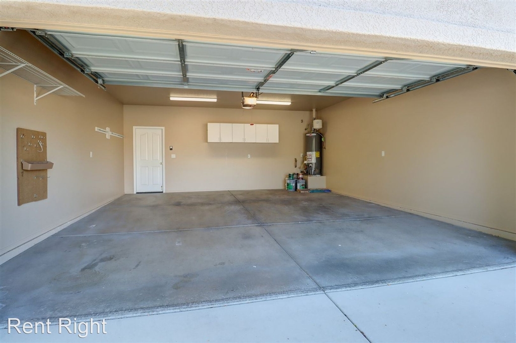 2125 Sirus Drive - Photo 27