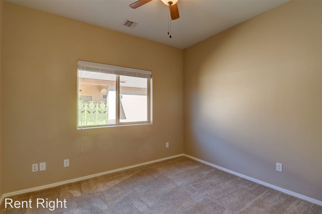 2125 Sirus Drive - Photo 24