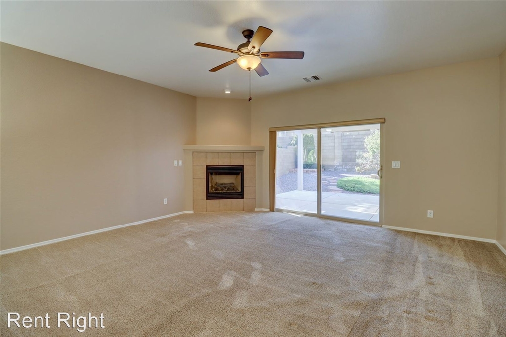 2125 Sirus Drive - Photo 14