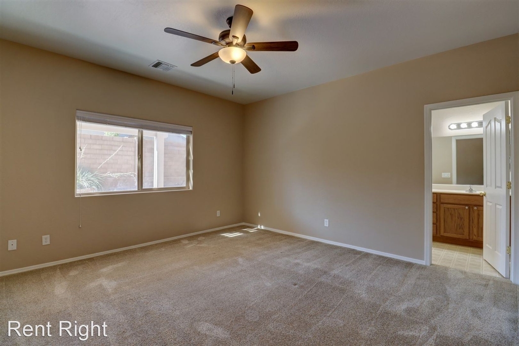 2125 Sirus Drive - Photo 18