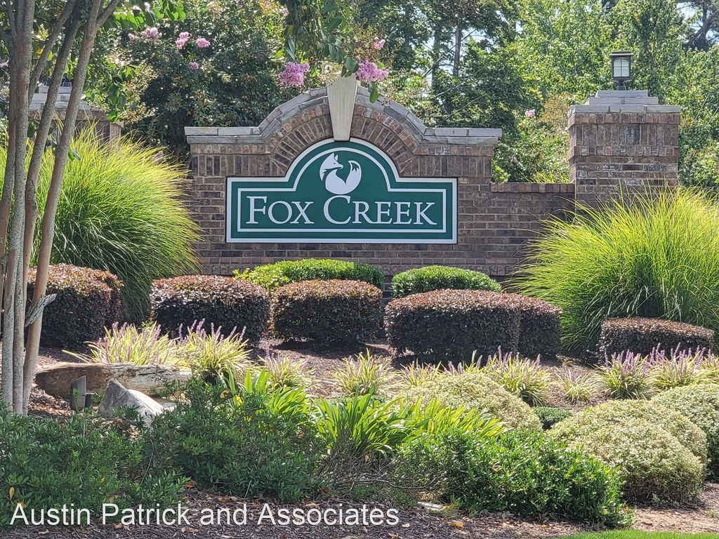 514 Fox Creek Crossing - Photo 39