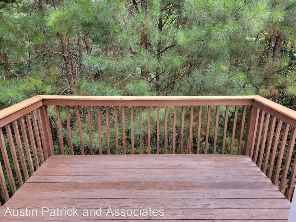 514 Fox Creek Crossing - Photo 10