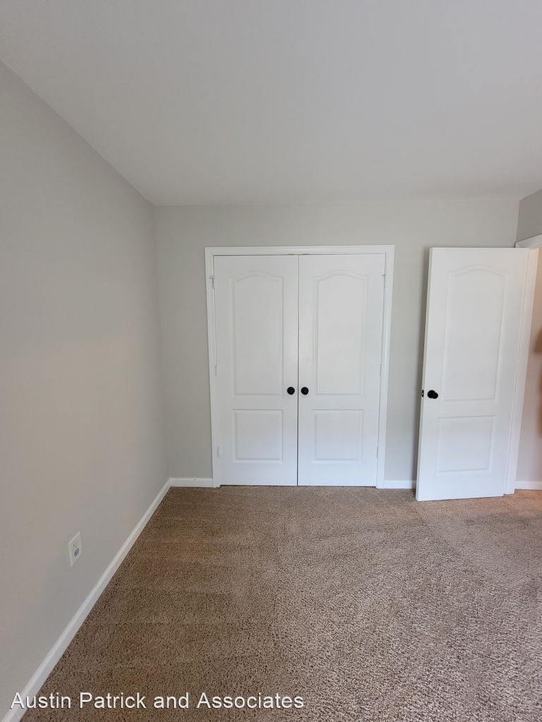 514 Fox Creek Crossing - Photo 22