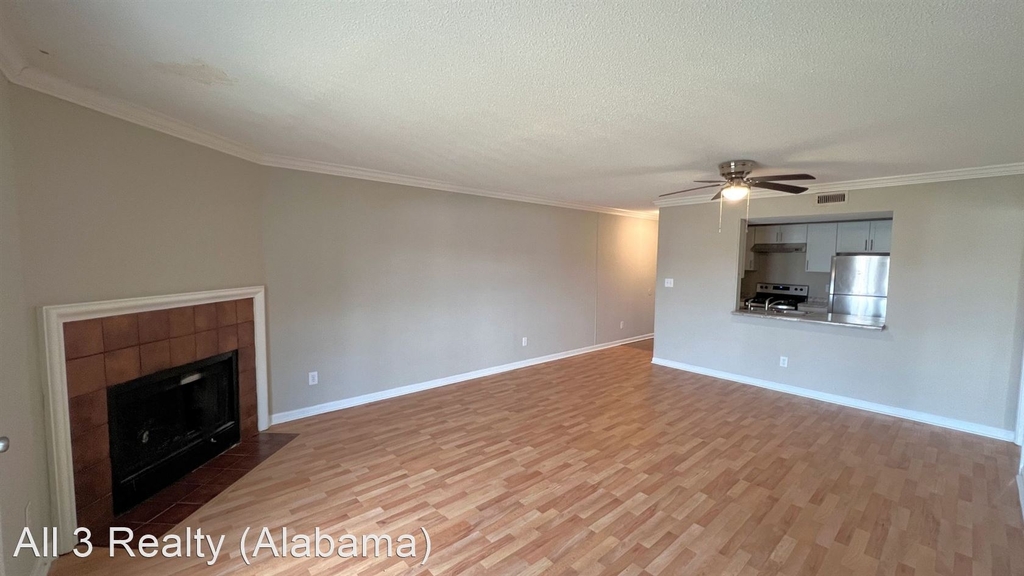 3636 Castle Ridge Road - Photo 6