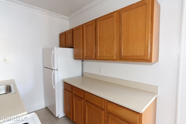 1164 N. Dearborn, Unit 205 - Photo 2