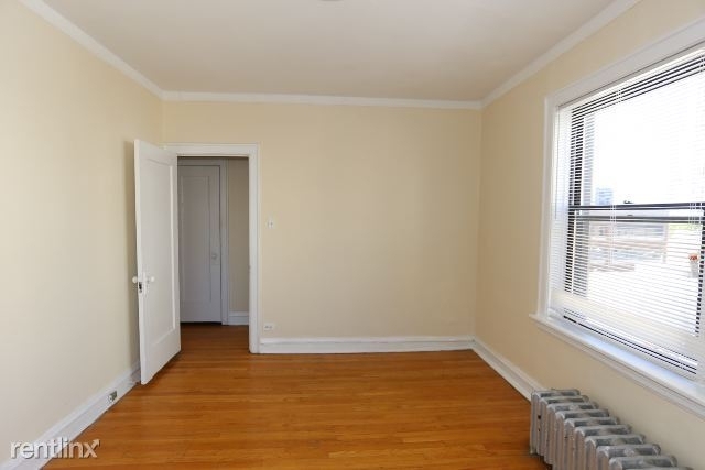 1164 N. Dearborn, Unit 205 - Photo 17