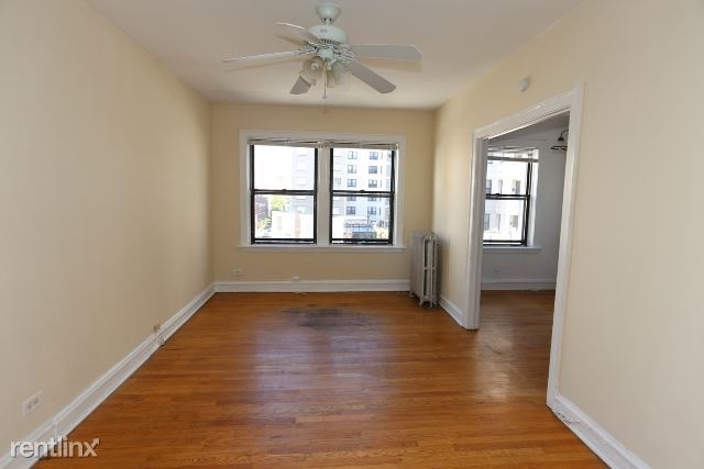 1164 N. Dearborn, Unit 205 - Photo 10